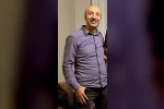 Üvey babasını öldüren 15 yaşındaki çocuk tutuklandı