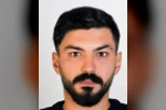 Uyuşturucu madde bağımlısı tartıştığı şahıs tarafından öldürüldü 