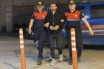 Uyuşturucu operasyonunda, 64 kişiden 58’i tutuklandı 