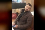 Üzerine ağaç devrilen orman işçisi hayatını kaybetti