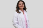 Uzm. Dr. Gamze Helvacı hasta kabulüne başladı