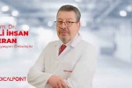Uzm. Dr. Şeran: "Kanser tedavisinde kontrollerinizi aksatmayın" 