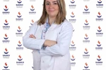 Uzm. Psikoloğu Turan: "Çocukların sağlıklı gelişimi, yalnızca bireysel değil aynı zamanda toplumsal bir sorumluluktur" 