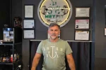 Uzman antrenörden yaz uyarısı; "Sağlıklı spor bilinçli yapılır" 
