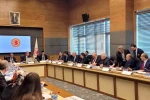 Uzman er ve erbaşlarla ilgili düzenlemeleri içeren kanun teklifi komisyonda kabul edildi