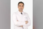 Uzmandan çocuklar için yaz tatiline özel uyarılar 