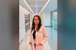 Uzmandan emziren annelere uyarı: "İki kişilik değil, dengeli beslenin"