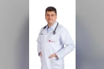 Uzmanı ’opak madde alerjisi’ni anlattı 
