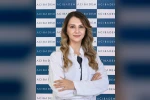 Uzmanı uyardı: Sürekli yorgunluk ve üşüme haşimato belirtisi olabilir 