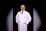 Uzmanından bel fıtığı uyarısı: "Bu alışkanlıklar riski artırıyor" 