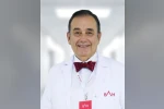 Uzmanından ’kene’ uyarısı: "Panik yapmayın" 