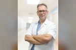 Uzmanından rinoplastide ’doğal görünüm’ uyarısı: "Ameliyat olduğu belli olmamalı"
