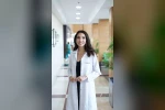 Uzmanından uyarı: "Tansiyonunuz normal olsa bile fazla tuzu hafife almayın"