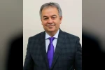 Uzmanlar TYT’yi değerlendirdi: "TYT’de Matematik ve Türkçe soruları belirleyici oldu"