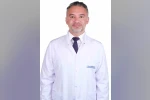 Uzmanlardan bilinç bulanıklığı ve yüksek ateş uyarısı 