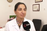 Uzmanlardan DNA hasarına karşı güneş kremi uyarısı 