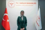 Uzmanlardan et ve hijyen uyarısı 