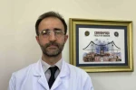 Uzmanlardan ’Kene’ uyarısı: "Vaka sayısı artacak, ölümcül olabiliyor, ciddiye alalım" 