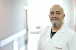 "Uzun yolculuklarda bacakta pıhtı riski artıyor" 