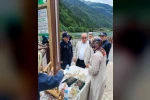 Uzungöl’de turizm sezonunda sıkı denetim