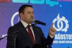 Vali Musa Işın: "Kütahya’da 10 bin kişilik iş gücü talebi var" 