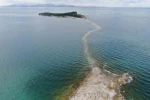 Van Gölü’nün incisi Çarpanak Adası için kritik uyarı 