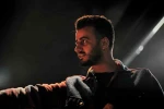 Van’da "Benden Sonra Ölüm Gelir" oyunu sahnelendi 