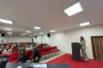 Vezirköprü’de öğretmenlere özel eğitim semineri