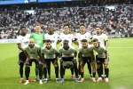 Vincenzo Italiano’dan tek değişiklik 