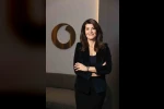 Vodafone Business, KOBİ’lerin dijital dönüşümüne rehberlik etmeye devam edecek 