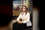 Vodafone, ‘En Gözde Şirketler’ araştırmasında 1’inci oldu