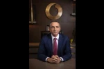 Vodafone Türkiye 2026-27 mali yılı birinci çeyrek sonuçlarını açıkladı 