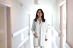 "Vücuttaki yaygın ağrıların nedeni fibromiyalji olabilir" 