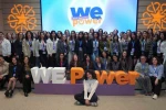 We Power kariyer programının yeni dönem başvuruları başladı