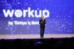Workup Girişimcilik Programı’nın 13’üncü dönemi tamamlandı 