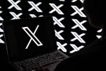X sosyal medya platformunda erişim sorunu