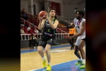 Y. Denizli Basket’da Egemen ve Mustafa Sami takımda kaldı