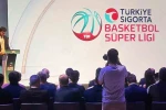 Y. Denizli Basket’in Süper Lig serüveni Aliağa’da başlıyor