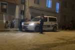 Yakınlarının haber alamadığı 40 yaşındaki adam evinde ölü bulundu, polis inceleme başlattı