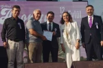 "Yalova Aronya Festivali" renkli görüntülerle başladı