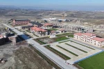 Yalova OSB’de güvenlik altyapısı güçleniyor