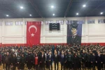 Yalova’da ikinci dönem, "İlk Ders: Bayrak" temasıyla başladı