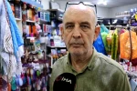 Yanlış güneş kremi seçimi cilt sorunlarını artırabilir 