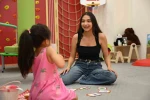 Yapay zekâ çağında insan dokunuşunu gerektiren meslekler öne çıkıyor