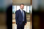 Yapay zeka ile tam otonom ağlar dönemi 