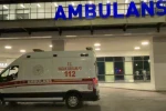 Yaptığı işin parasını isteyen boyacı ustası bıçaklanarak öldürüldü 