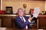 Yargıdan emsal karar: Özel okullar ücretli öğrenci taşımacılığı yapamayacak 