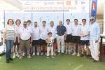 Yaşar Üniversitesi Yelken Takımı’ndan 25. yıl zaferi 