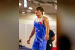 Yasin Yeşil, Akdeniz Oyunları’nda bronz madalya kazandı