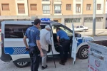 Yaşlı adam 1 milyon TL dolandırılmaktan son anda kurtarıldı 